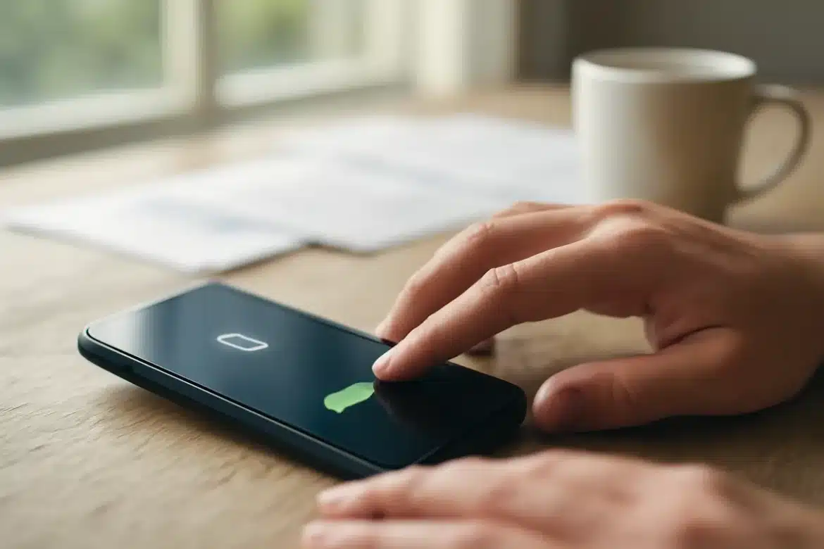 Démarchage téléphonique: rejeter un appel peut révéler que votre numéro est actif, que faire