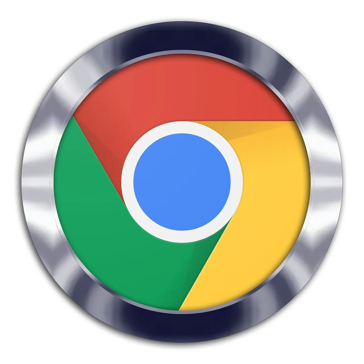 Capture d'écran d'un audit montrant pages similaires et alertes de contenu dupliqué