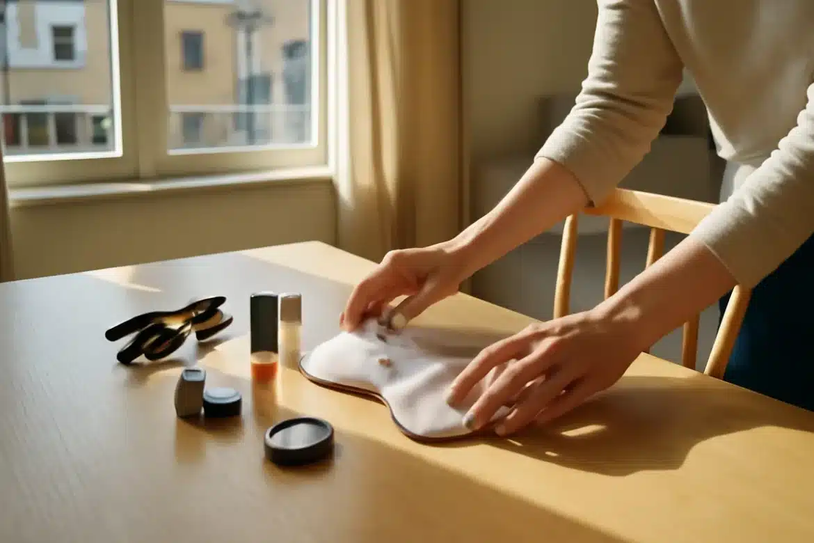 Prime Day : mes meilleures offres maison, beauté et mode à ne pas manquer